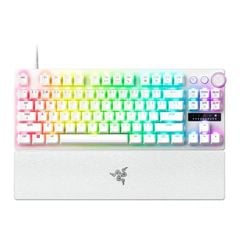  Bàn phím Gaming có dây Esports Razer Huntsman V3 Pro TKL 8KHz 