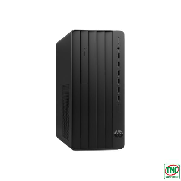 Ảnh minh họa Máy bộ HP Pro Tower 280 G9 AY1Y0PT (i5 14500/ Ram 8GB/ SSD 256GB/ Windows 11 Home/ 1Y) 1