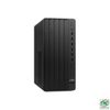 Máy bộ HP Pro Tower 280 G9 AY1Y0PT (i5 14500/Ram 8GB/SSD 256GB)