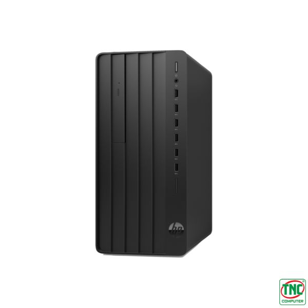Ảnh minh họa Máy bộ HP Pro Tower 280 G9 AY1Y0PT (i5 14500/ Ram 8GB/ SSD 256GB/ Windows 11 Home/ 1Y) 2