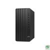Máy bộ HP Pro Tower 280 G9 AY1Y0PT (i5 14500/Ram 8GB/SSD 256GB)
