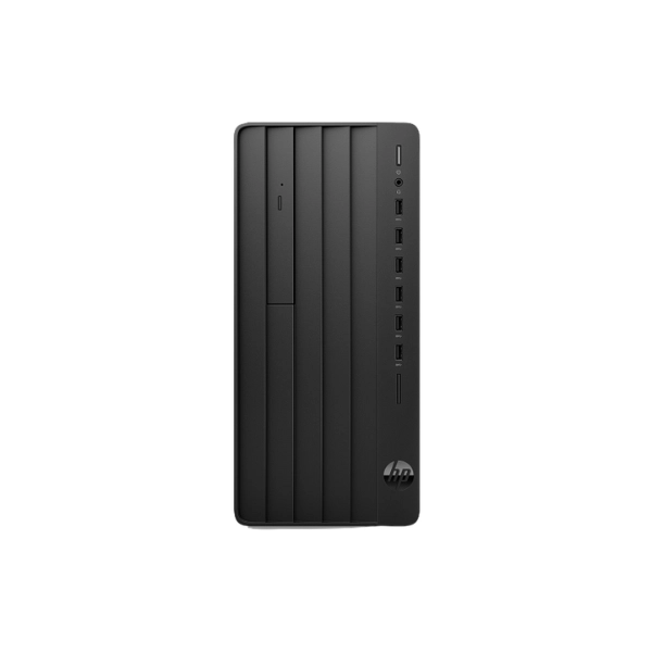 Ảnh minh họa Máy bộ HP Pro Tower 280 G9 C46A8AT (i3 14400/ Ram 8GB/ SSD 512GB/ Windows 11 Home/ 1Y) 1
