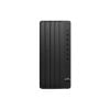 Máy bộ HP Pro Tower 280 G9 C46A8AT (i3 14400/Ram 8GB/SSD 512GB)