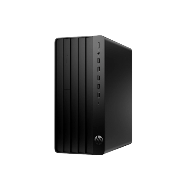 Ảnh minh họa Máy bộ HP Pro Tower 280 G9 C46A8AT (i3 14400/ Ram 8GB/ SSD 512GB/ Windows 11 Home/ 1Y) 2