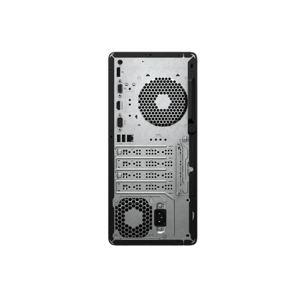 Ảnh minh họa Máy bộ HP Pro Tower 280 G9 C46A8AT (i3 14400/ Ram 8GB/ SSD 512GB/ Windows 11 Home/ 1Y) 3