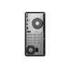 Máy bộ HP Pro Tower 280 G9 C46A8AT (i3 14400/Ram 8GB/SSD 512GB)