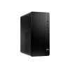 Máy bộ HP Pro Tower 280 G9 CU3B6AT (i5 12500/Ram 8GB/SSD 512GB)
