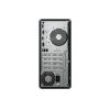 Máy bộ HP Pro Tower 280 G9 CU3B6AT (i5 12500/Ram 8GB/SSD 512GB)