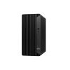 Máy bộ HP Pro Tower 400 G9 C46CRAT (i3-14100/Ram 8GB/SSD 512GB)