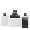 Dàn karaoke treo tường dBTechnologies biệt thự, nhà vườn cao cấp 03