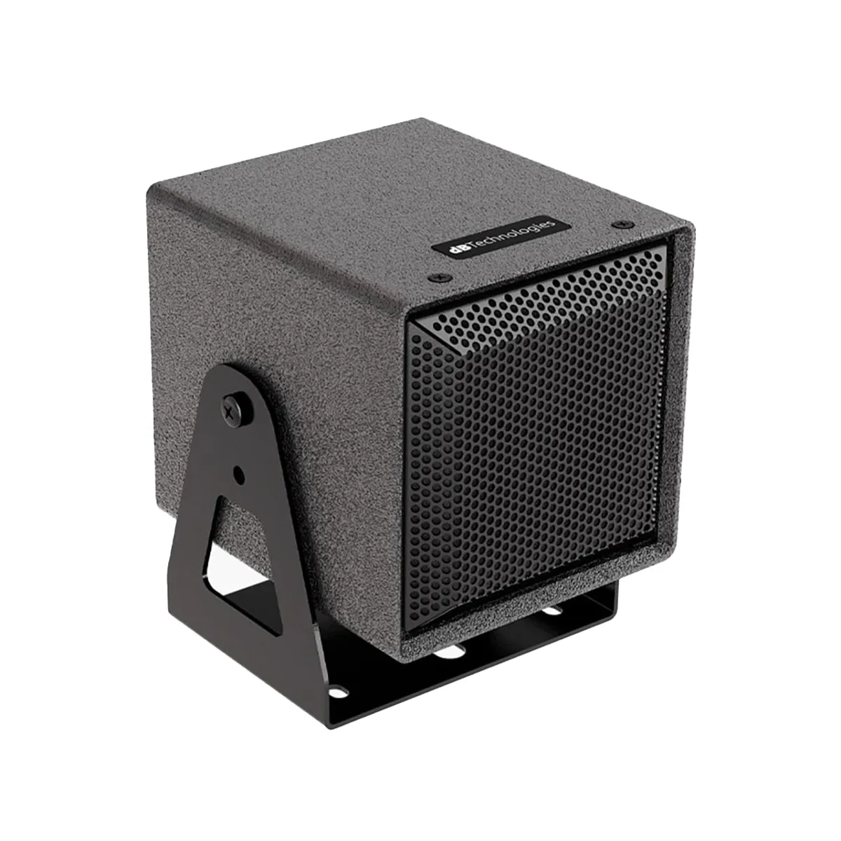 Ảnh minh họa Dàn karaoke treo tường dBTechnologies biệt thự, nhà vườn cao cấp 03 (IS5T WP, IS12S WP,...) 2