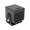 Dàn karaoke treo tường dBTechnologies biệt thự, nhà vườn cao cấp 03