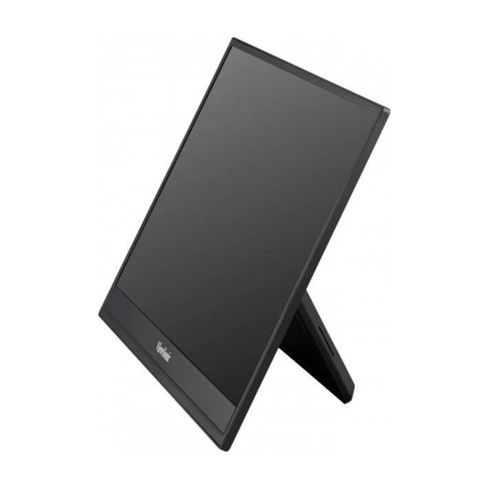 Ảnh minh họa Màn hình di động Viewsonic ColorPro VP16-OLED 16" FHD (OLED/60Hz/1ms/400nits/USB-CAdobe RGB: 112%, sRGB: 150%) 1