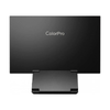 Màn hình di động Viewsonic ColorPro VP16-OLED 16