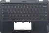 Thay Vỏ Laptop Lenovo 300e Yoga Chromebook Gen4 82W2 82W3 5M11H62893