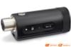 Phụ kiện Bose Wireless Mic/Line Transmitter XLR, Pin 4 Giờ, Khoảng
