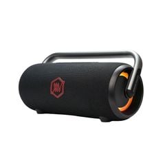  Loa Alpha Works iKON 30, Công suất 110W, Pin 8H, Bluetooth 5.3, đèn 