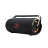 Loa Alpha Works iKON 30, Công suất 110W, Pin 8H, Bluetooth 5.3, đèn