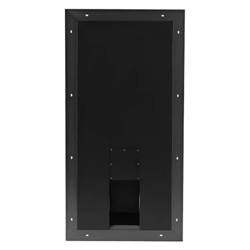 Ảnh minh họa Loa Âm Tường Sonus Faber Arena S15, Bass 16.5cm x 4, 91 dB, 29 Hz - 180 Hz 1