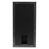 Loa Âm Tường Sonus Faber Arena S15, Bass 16.5cm x 4, 91 dB, 29 Hz