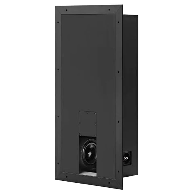 Ảnh minh họa Loa Âm Tường Sonus Faber Arena S15, Bass 16.5cm x 4, 91 dB, 29 Hz - 180 Hz 2