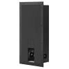 Loa Âm Tường Sonus Faber Arena S15, Bass 16.5cm x 4, 91 dB, 29 Hz
