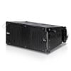 Loa array dBTechnologies DVA K5 (Active)