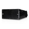 Loa array dBTechnologies DVA K5 (Active)