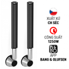 Loa B&O Beolab 28 (Bluetooth 5.0)