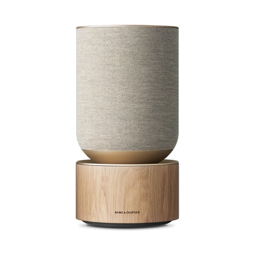 Ảnh minh họa Loa B&O Beosound Balance (850W, Bluetooth Wifi, Airplay 2, Bảo hành 3 năm) 1