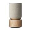 Loa B&O Beosound Balance (850W)