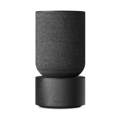 Ảnh minh họa Loa B&O Beosound Balance (850W, Bluetooth Wifi, Airplay 2, Bảo hành 3 năm) 2