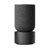 Loa B&O Beosound Balance (850W)