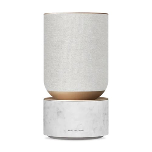 Ảnh minh họa Loa B&O Beosound Balance (850W, Bluetooth Wifi, Airplay 2, Bảo hành 3 năm) 3