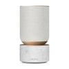Loa B&O Beosound Balance (850W)