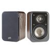 Loa Bookshelf POLK SIGNATURE S10 - Hàng Chính hãng PGI