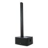 Loa Cột SE AudioTechnik C6, Bass 25cm, 1500W, Bluetooth, XLR, RCA