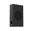 Loa Creative Sound Blaster Katana V2X | Bluetooth, RGB, Đen