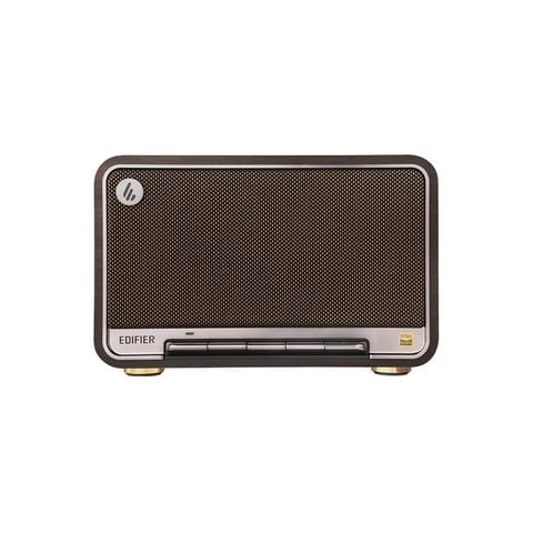 Loa Edifier D32, Công Suất 60W, Pin 11h, Bluetooth V5.3, APP EDIFIER