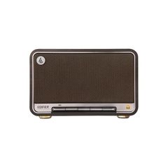  Loa Edifier D32, Công Suất 60W, Pin 11h, Bluetooth V5.3, APP EDIFIER 