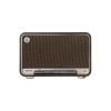 Loa Edifier D32, Công Suất 60W, Pin 11h, Bluetooth V5.3, APP EDIFIER