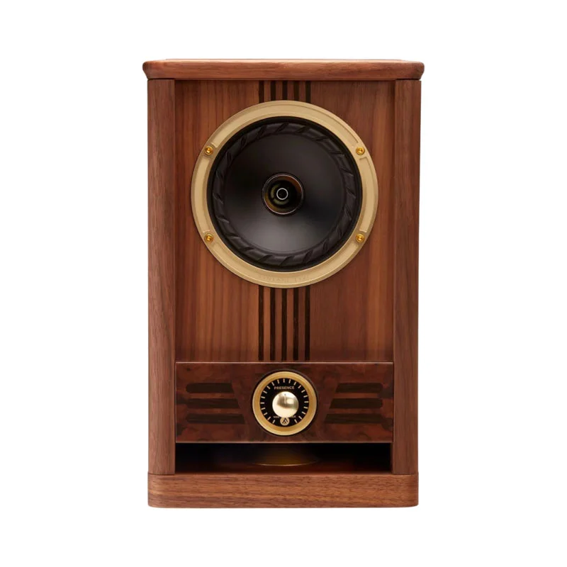 Ảnh minh họa Loa Fyne Audio Vintage 5, Công suất 200W, Độ nhạy 87dB, Trở kháng 8 Ohms 1