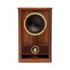 Loa Fyne Audio Vintage 5, Công suất 200W, Độ nhạy 87dB, Trở kháng 8