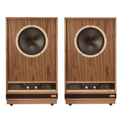  Loa Fyne Audio Vintage Classic Gold 15 SP, Bass 38cm, Độ nhạy 97dB, 8 
