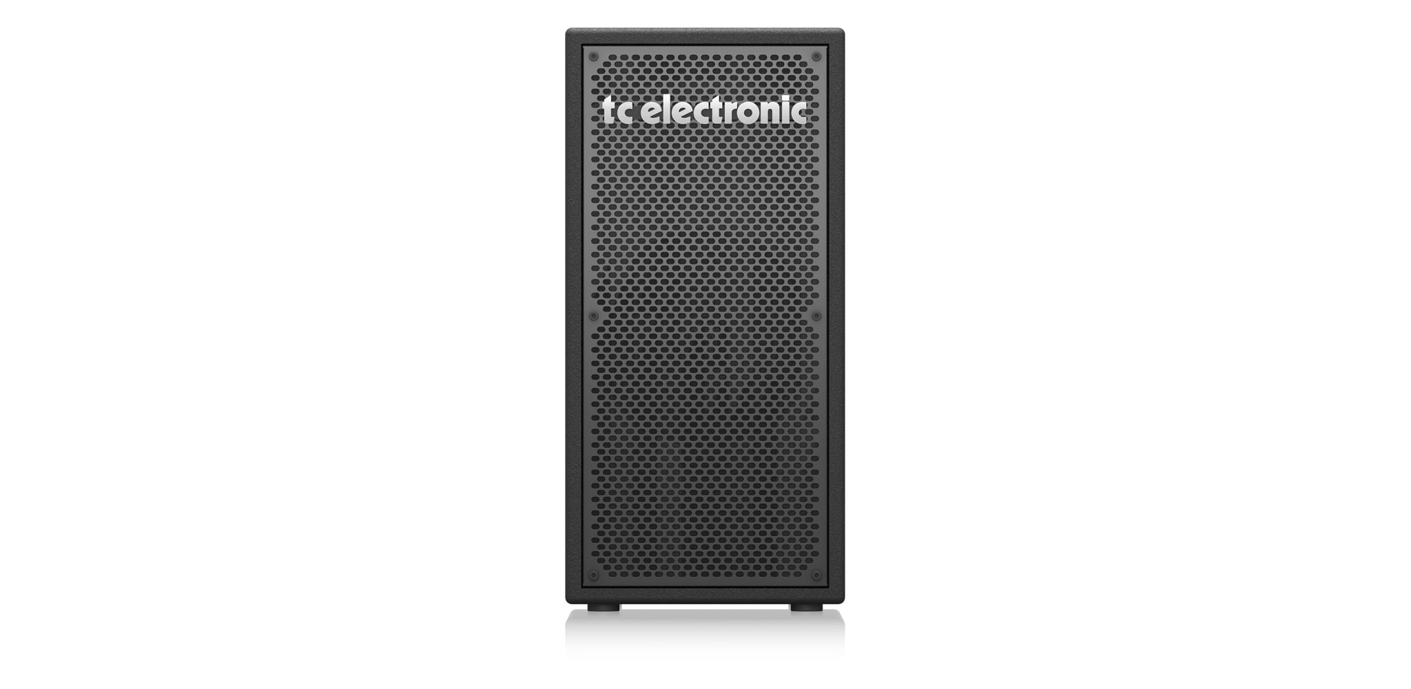 Thùng loa Guitar Bass TC ELECTRONIC BC208 | Guitar and Bass TC ELECTRONIC BC208