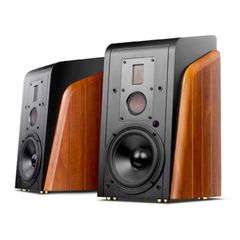  Loa Hivi Swan M300MKII, Công suất 360W, Bluetooth, Optical, Coaxial 