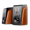 Loa Hivi Swan M300MKII, Công suất 360W, Bluetooth, Optical, Coaxial