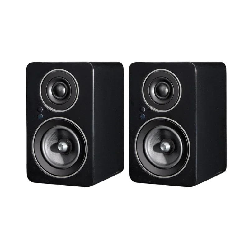 Loa Jamo C705PA MKII, Bass 10cm, Bluetooth 5.0, HDMI ARC, USB C, Optical, RCA