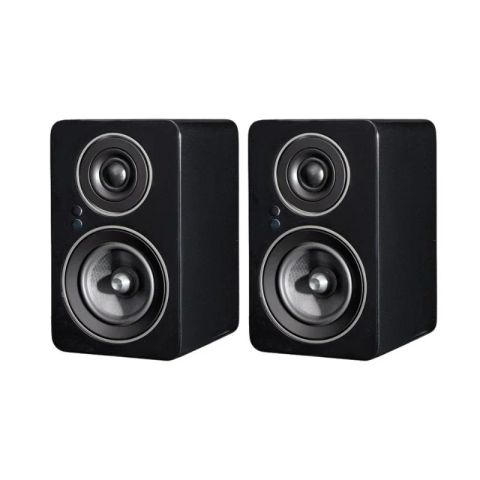 Loa Jamo C705PA MKII, Bass 10cm, Bluetooth 5.0, HDMI ARC, USB C
