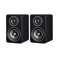  Loa Jamo C705PA MKII, Bass 10cm, Bluetooth 5.0, HDMI ARC, USB C 